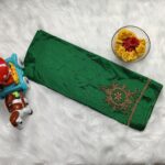 Q-15 17 Hand Work Aari Blouse with premium quality and unbelievable price