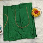 Q-15 17 Hand Work Aari Blouse with premium quality and unbelievable price