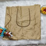 Q-15 15 Hand Work Aari Blouse with premium quality and unbelievable price