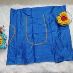 Q-15 19 Hand Work Aari Blouse with premium quality and unbelievable price