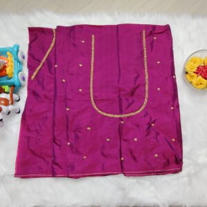 Q-15 22 Hand Work Aari Blouse with premium quality and unbelievable price