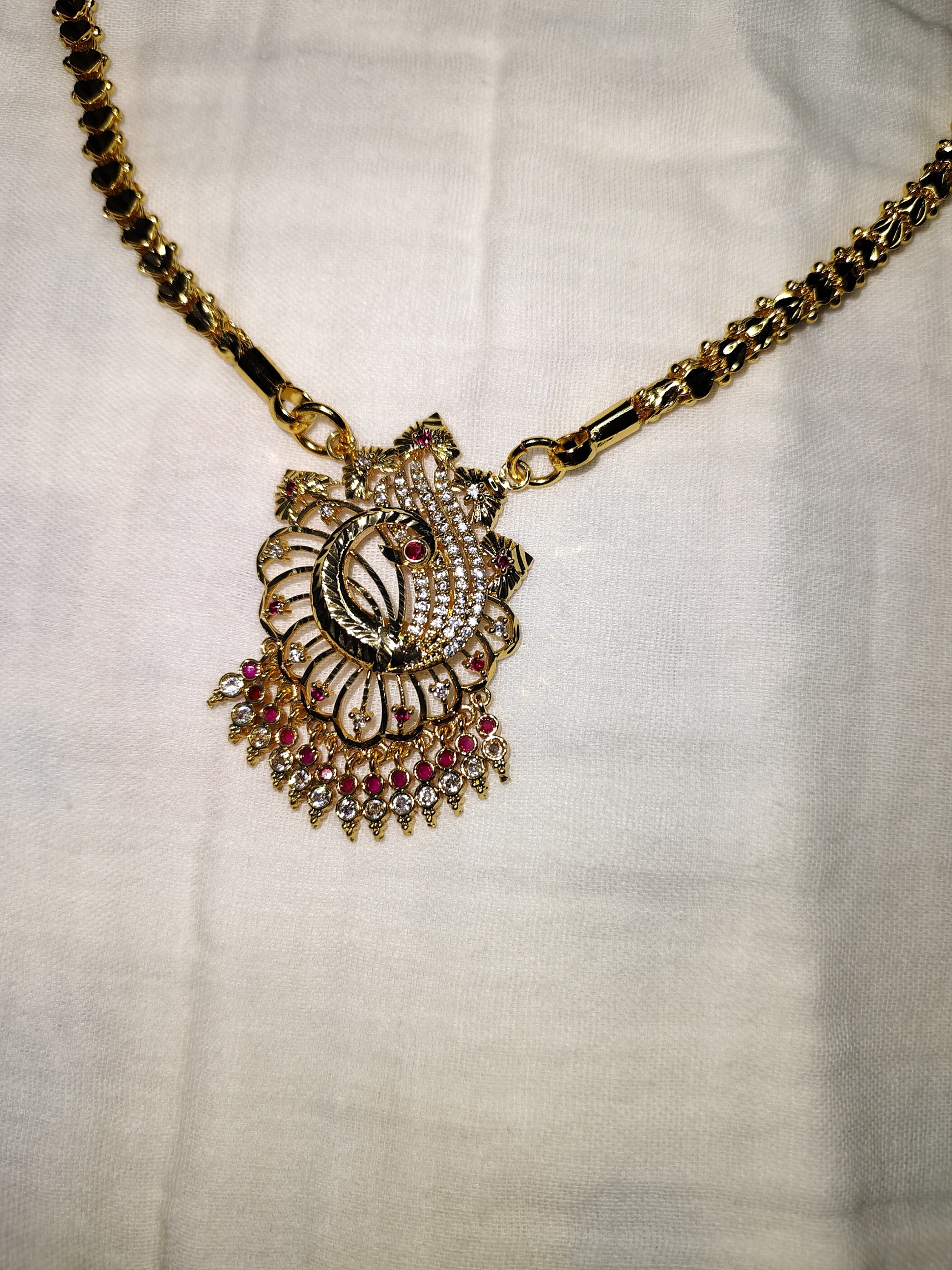 LC -23 Long Chain Impon with Dollar Excellent Quality - Image 4