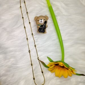 MTC -22 2 Short Chain Impon  Excellent Quality