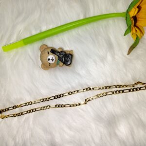 MTC - 22 Short Chain Impon Excellent Quality