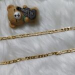 MTC - 23 Short Chain Impon Excellent Quality