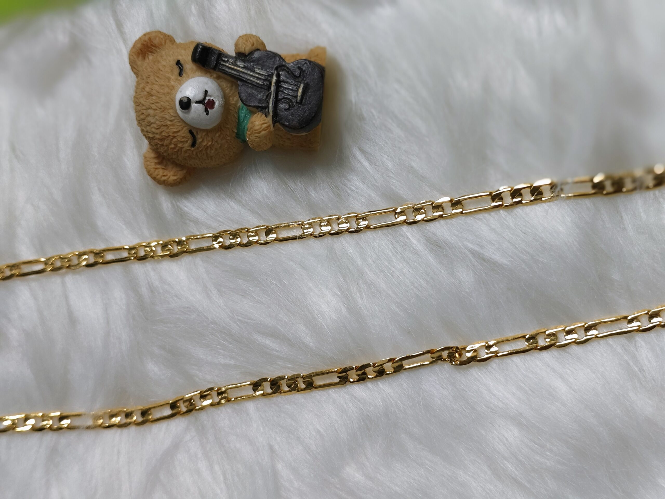 MTC - 23 Short Chain Impon Excellent Quality - Image 2