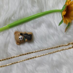 MTC - 23 Short Chain Impon Excellent Quality
