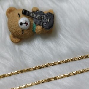 MTC - 23 Short Chain Impon Excellent Quality