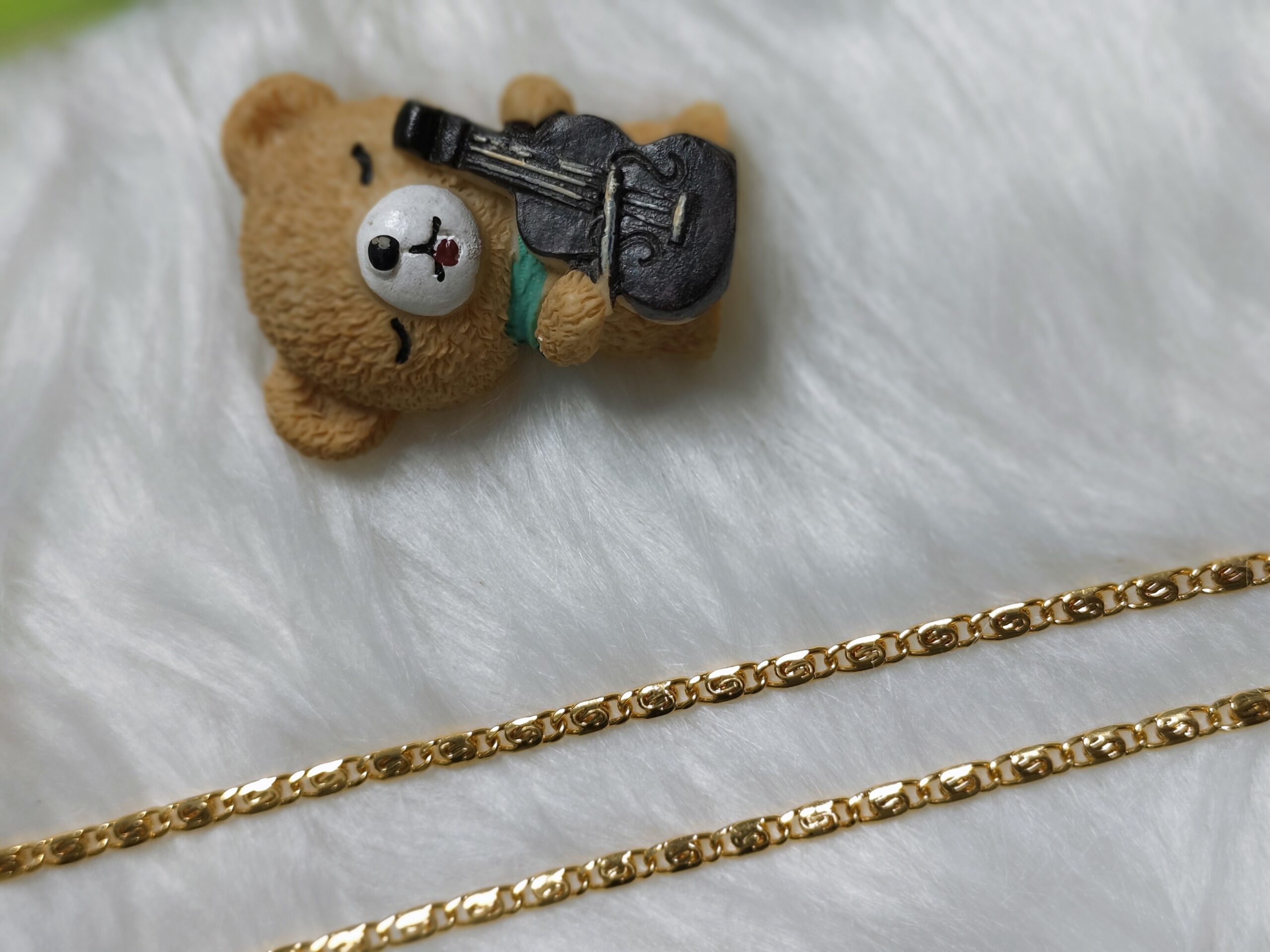 MTC - 23 Short Chain Impon Excellent Quality