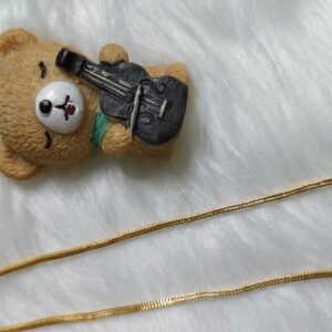 MTC 26 Short Chain Impon Excellent Best Quality